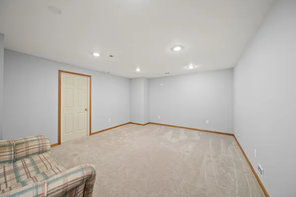 $480,000 | 4700 Heatherstone Road, Bettendorf, IA 52722