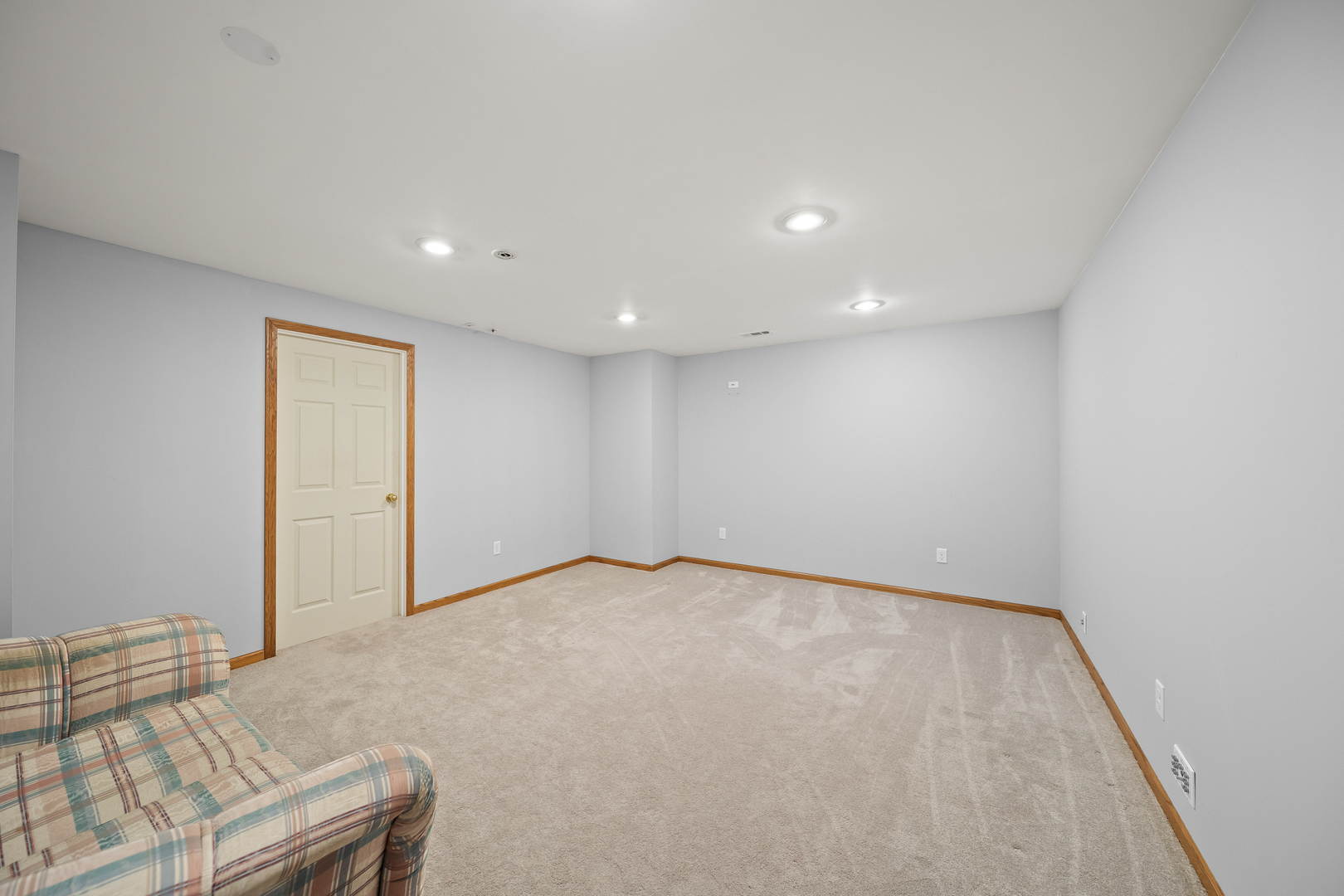 4700 Heatherstone Road Bettendorf, IA 52722 - Photo 31 of 35