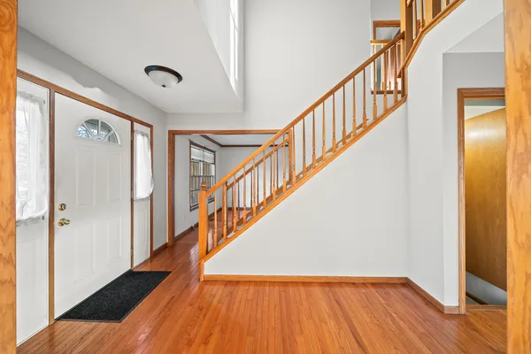 $480,000 | 4700 Heatherstone Road, Bettendorf, IA 52722