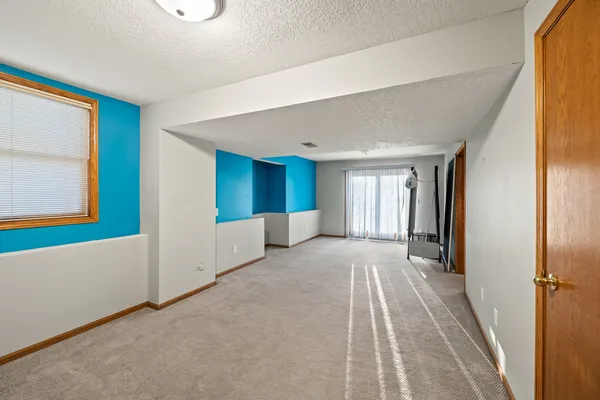 $480,000 | 4700 Heatherstone Road, Bettendorf, IA 52722