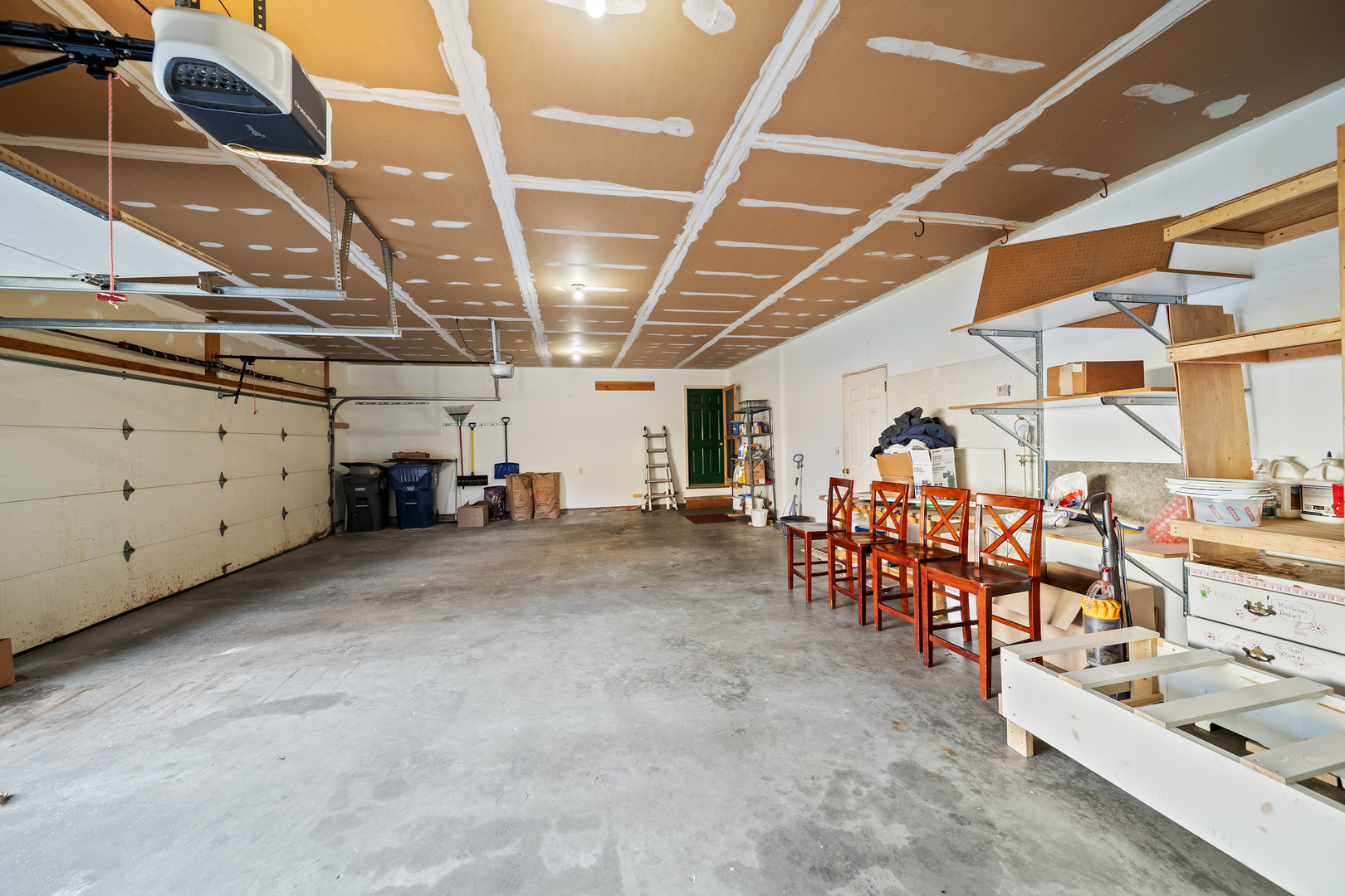 4700 Heatherstone Road Bettendorf, IA 52722 - Photo 35 of 35