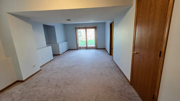 $480,000 | 4700 Heatherstone Road, Bettendorf, IA 52722