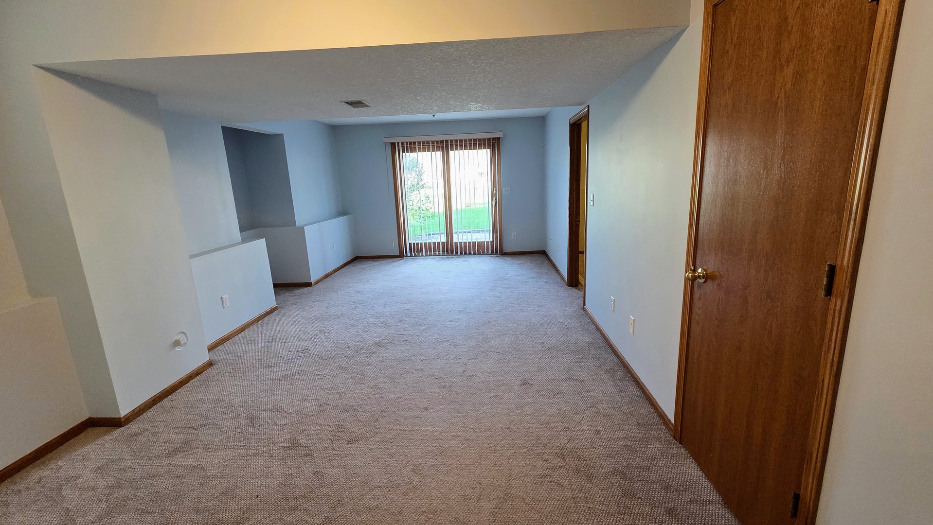 4700 Heatherstone Road Bettendorf, IA 52722 - Photo 35 of 40 Gallery Image 35