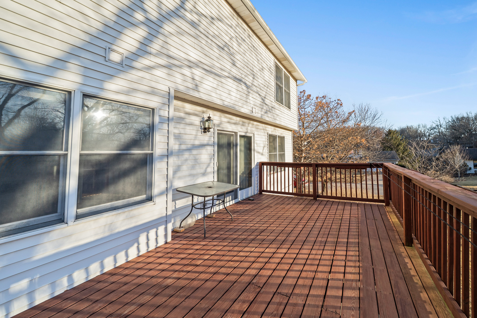 4700 Heatherstone Road Bettendorf, IA 52722 - Photo 5 of 35