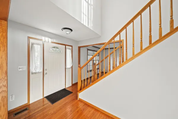 $480,000 | 4700 Heatherstone Road, Bettendorf, IA 52722