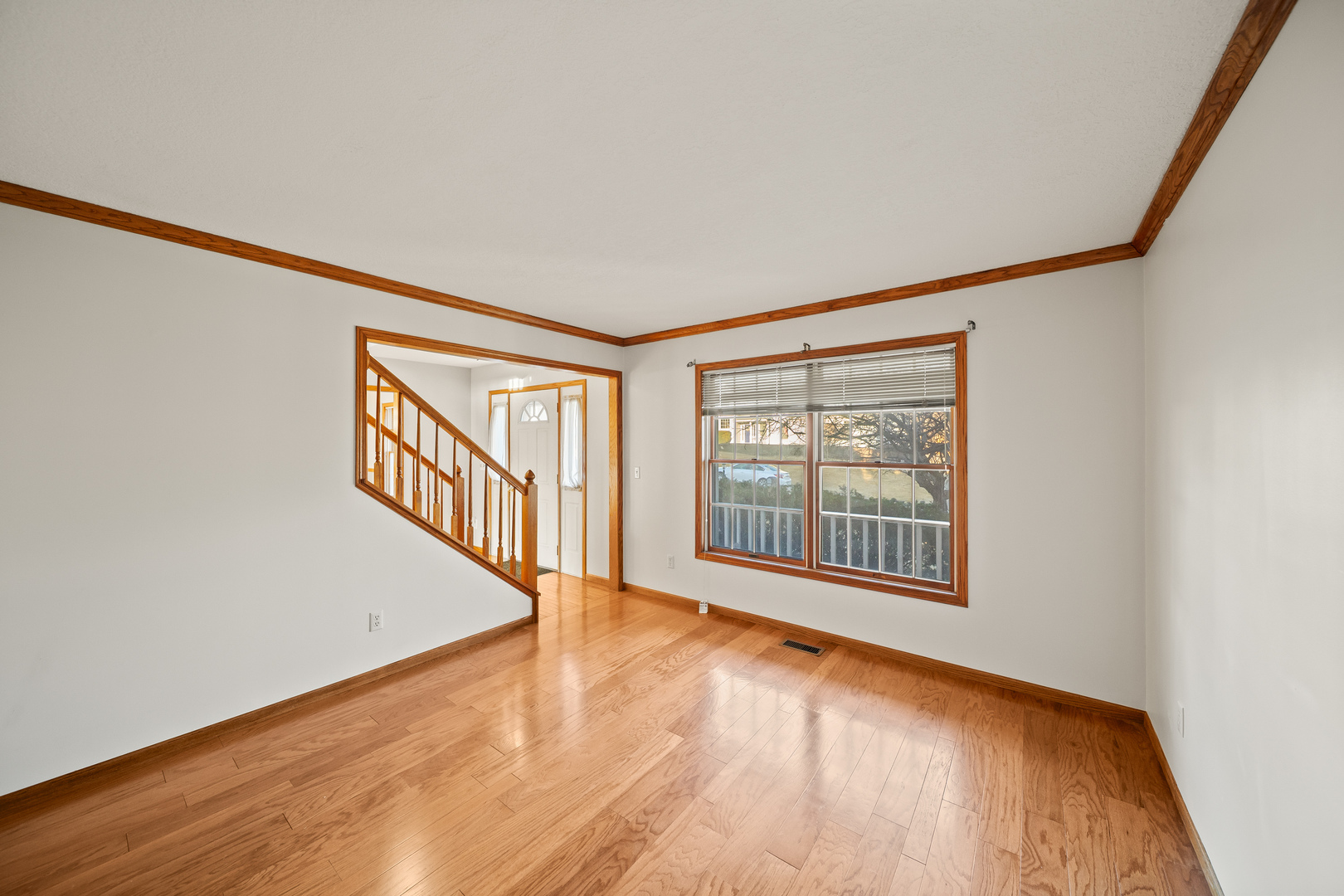 4700 Heatherstone Road Bettendorf, IA 52722 - Photo 8 of 35