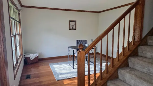 $480,000 | 4700 Heatherstone Road, Bettendorf, IA 52722