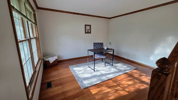 $480,000 | 4700 Heatherstone Road, Bettendorf, IA 52722