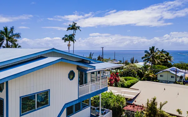 $849,000 | 16 Haaheo Road, Hilo, HI 96720
