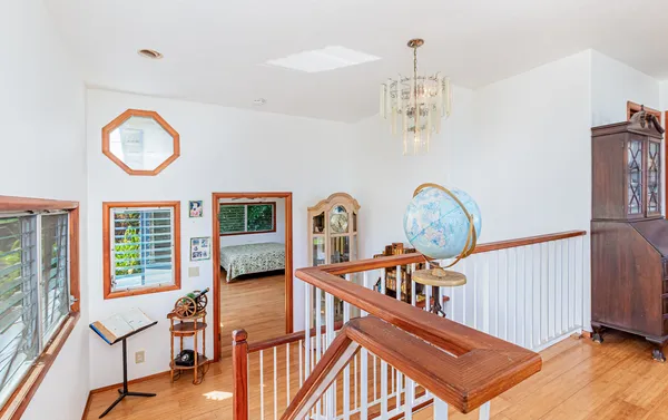 $849,000 | 16 Haaheo Road, Hilo, HI 96720