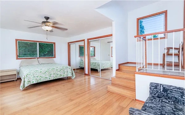 $849,000 | 16 Haaheo Road, Hilo, HI 96720