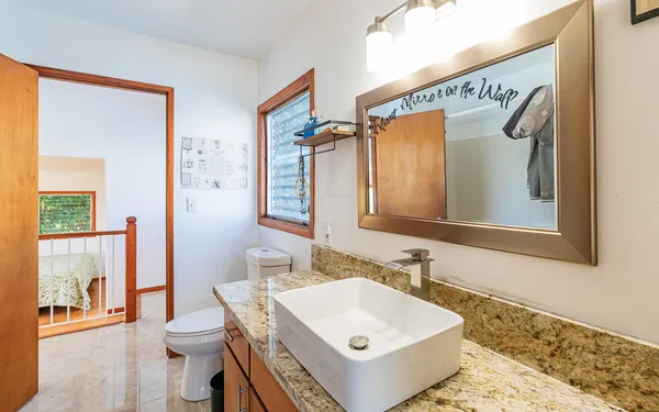 $849,000 | 16 Haaheo Road, Hilo, HI 96720