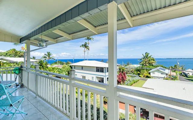 $849,000 | 16 Haaheo Road, Hilo, HI 96720