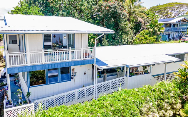 $849,000 | 16 Haaheo Road, Hilo, HI 96720