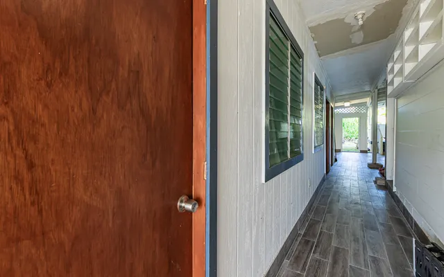 $849,000 | 16 Haaheo Road, Hilo, HI 96720