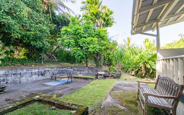 $849,000 | 16 Haaheo Road, Hilo, HI 96720