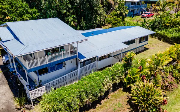 $849,000 | 16 Haaheo Road, Hilo, HI 96720