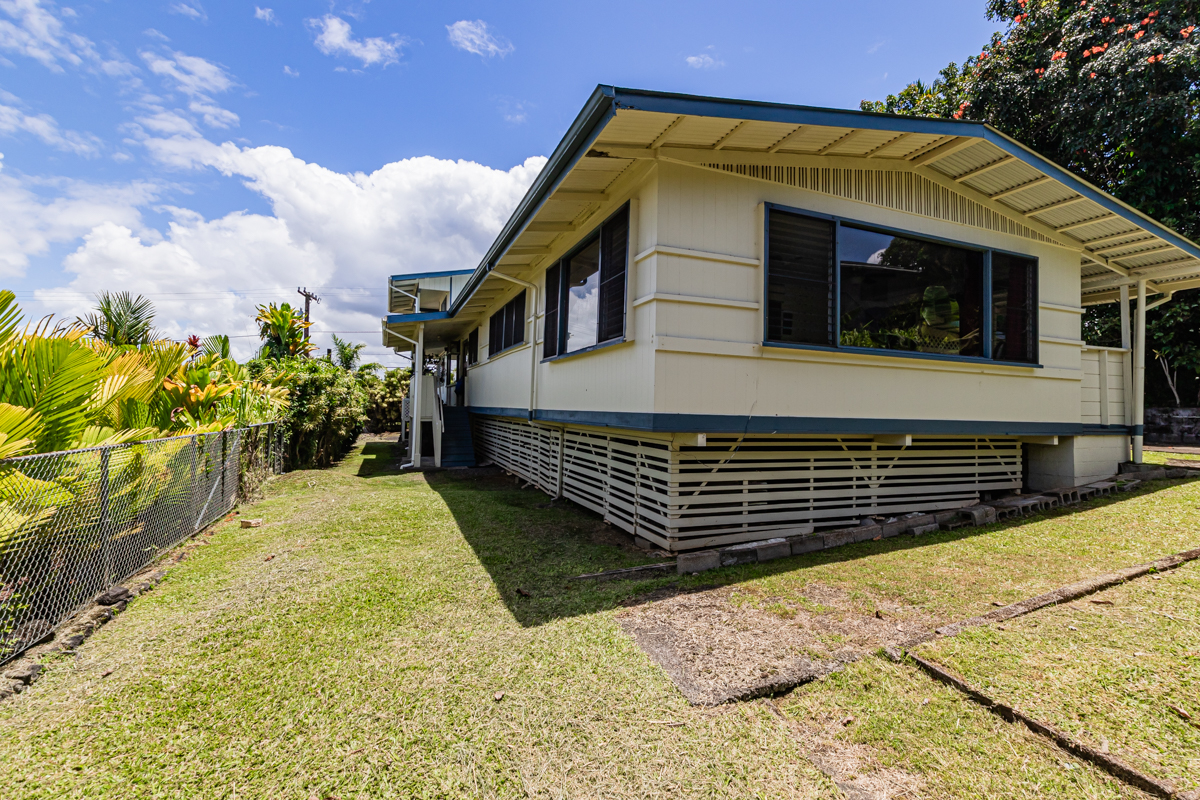 16 Haaheo Road Hilo, HI 96720 - Photo 26 of 30