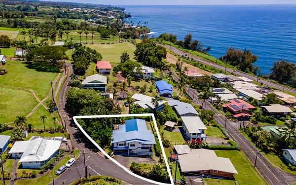 $849,000 | 16 Haaheo Road, Hilo, HI 96720