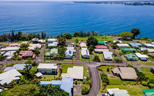 $849,000 | 16 Haaheo Road, Hilo, HI 96720