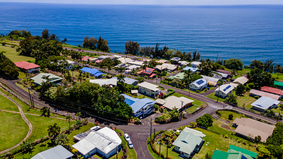 16 Haaheo Road Hilo, HI 96720 - Photo 29 of 30