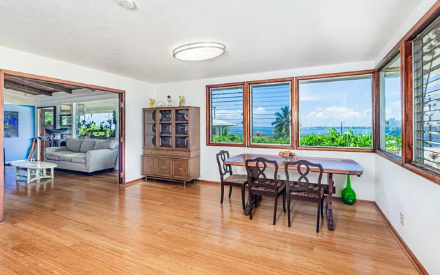 $849,000 | 16 Haaheo Road, Hilo, HI 96720