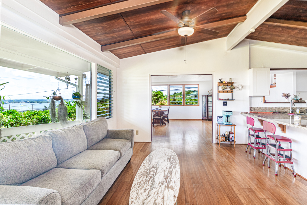 16 Haaheo Road Hilo, HI 96720 - Photo 5 of 30