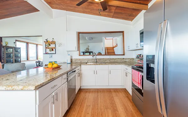 $849,000 | 16 Haaheo Road, Hilo, HI 96720