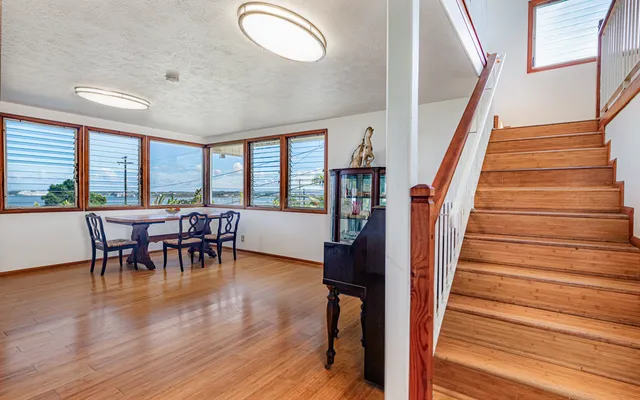 $849,000 | 16 Haaheo Road, Hilo, HI 96720