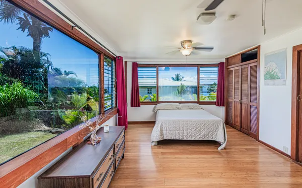 $849,000 | 16 Haaheo Road, Hilo, HI 96720