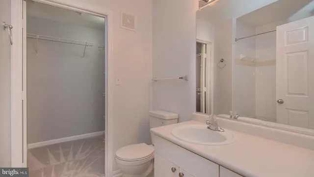 $3,350 | 8054 Nicosh Circle Ln Falls, Unit 44, Falls Church, VA 22042