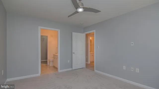 $3,350 | 8054 Nicosh Circle Ln Falls, Unit 44, Falls Church, VA 22042