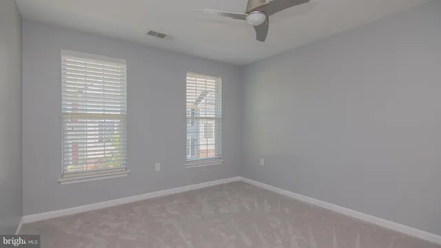 $3,350 | 8054 Nicosh Circle Ln Falls, Unit 44, Falls Church, VA 22042