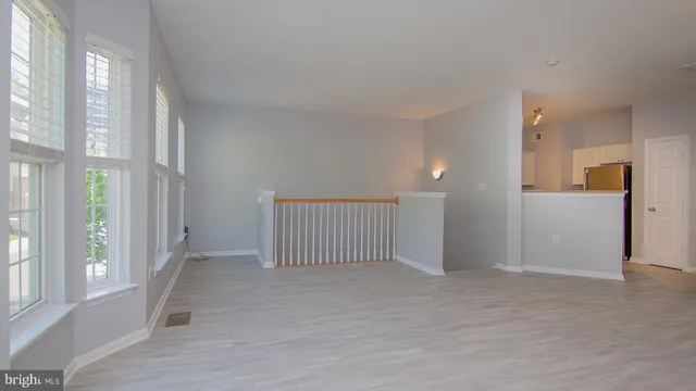 $3,350 | 8054 Nicosh Circle Ln Falls, Unit 44, Falls Church, VA 22042