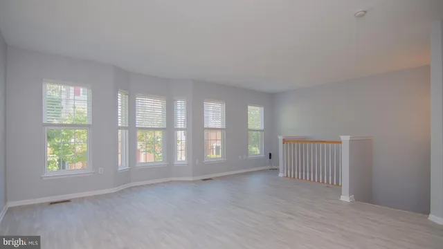 $3,350 | 8054 Nicosh Circle Ln Falls, Unit 44, Falls Church, VA 22042