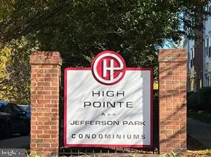 $3,350 | 8054 Nicosh Circle Ln Falls, Unit 44, Falls Church, VA 22042