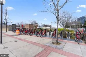 $3,350 | 8054 Nicosh Circle Ln Falls, Unit 44, Falls Church, VA 22042