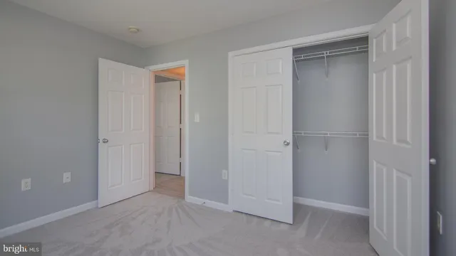 $3,350 | 8054 Nicosh Circle Ln Falls, Unit 44, Falls Church, VA 22042