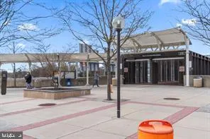 $3,350 | 8054 Nicosh Circle Ln Falls, Unit 44, Falls Church, VA 22042