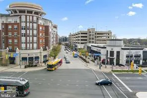 $3,350 | 8054 Nicosh Circle Ln Falls, Unit 44, Falls Church, VA 22042