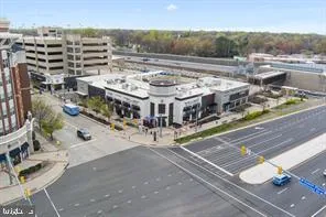 $3,350 | 8054 Nicosh Circle Ln Falls, Unit 44, Falls Church, VA 22042