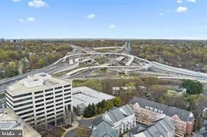 $3,350 | 8054 Nicosh Circle Ln Falls, Unit 44, Falls Church, VA 22042