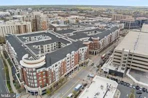 $3,350 | 8054 Nicosh Circle Ln Falls, Unit 44, Falls Church, VA 22042