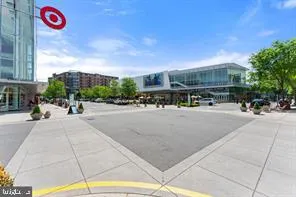 $3,350 | 8054 Nicosh Circle Ln Falls, Unit 44, Falls Church, VA 22042