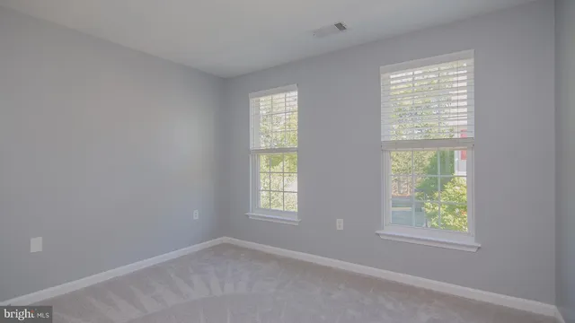 $3,350 | 8054 Nicosh Circle Ln Falls, Unit 44, Falls Church, VA 22042