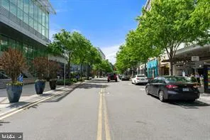 $3,350 | 8054 Nicosh Circle Ln Falls, Unit 44, Falls Church, VA 22042