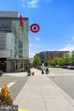 $3,350 | 8054 Nicosh Circle Ln Falls, Unit 44, Falls Church, VA 22042