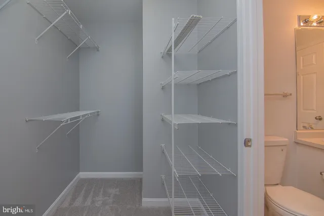 $3,350 | 8054 Nicosh Circle Ln Falls, Unit 44, Falls Church, VA 22042