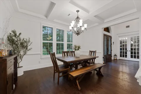 $1,539,990 | 28733 Lakeside Green, Magnolia, TX 77355