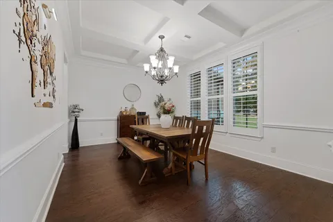 $1,539,990 | 28733 Lakeside Green, Magnolia, TX 77355